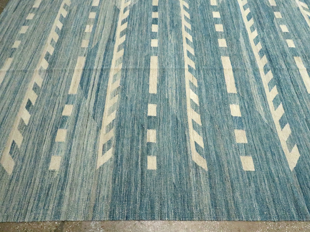 oversize Carpet - # 107664