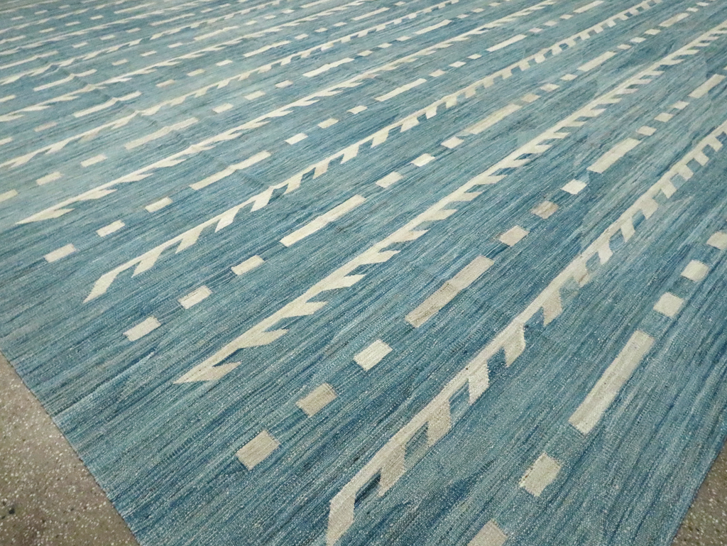 oversize Carpet - # 107664