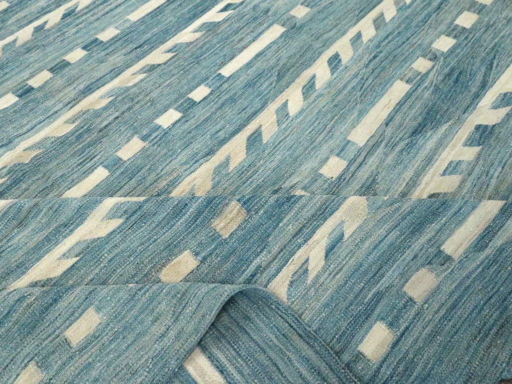 oversize Carpet - # 107664