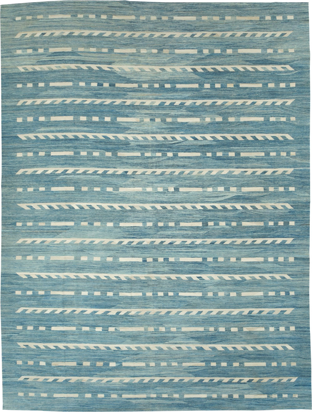oversize Carpet - # 107664