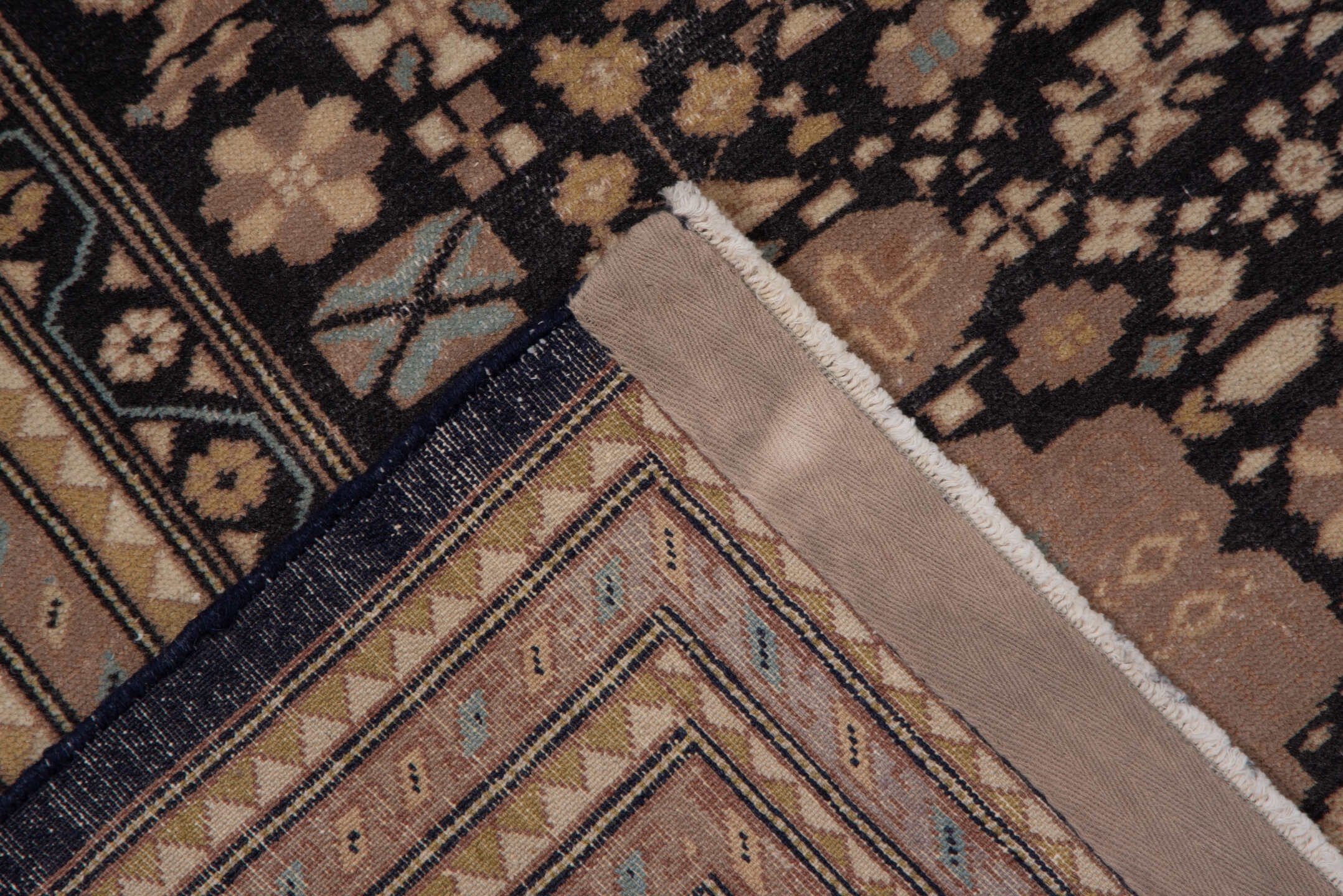 pakistan Rug - # 127271