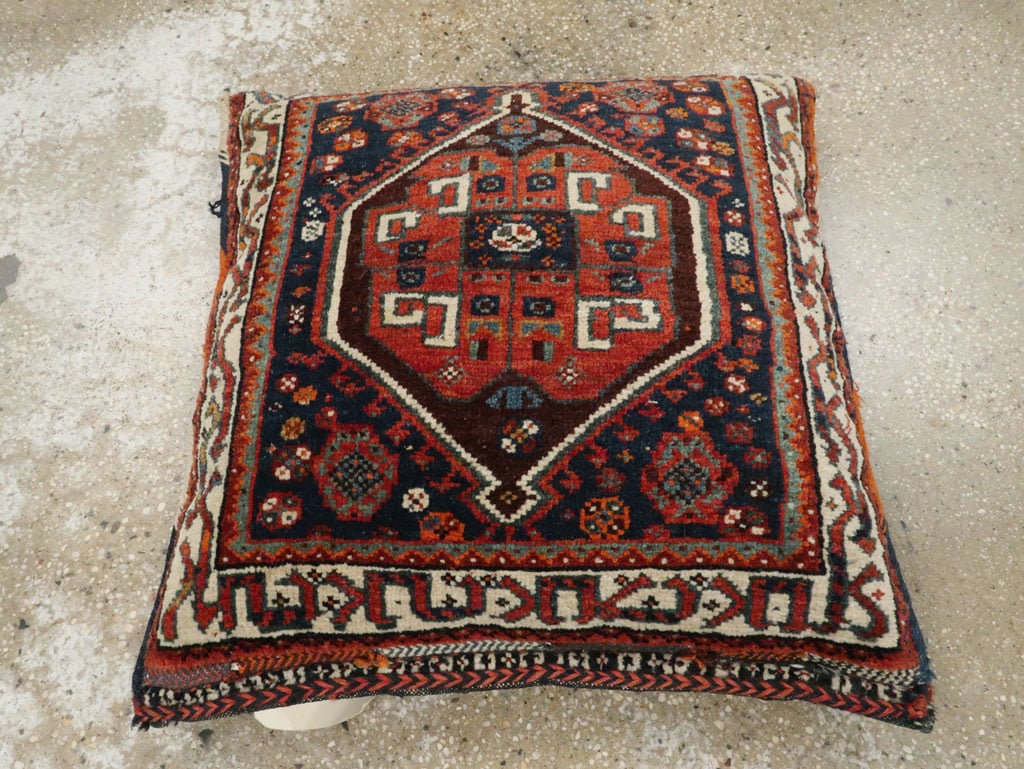 pillow - # 103702