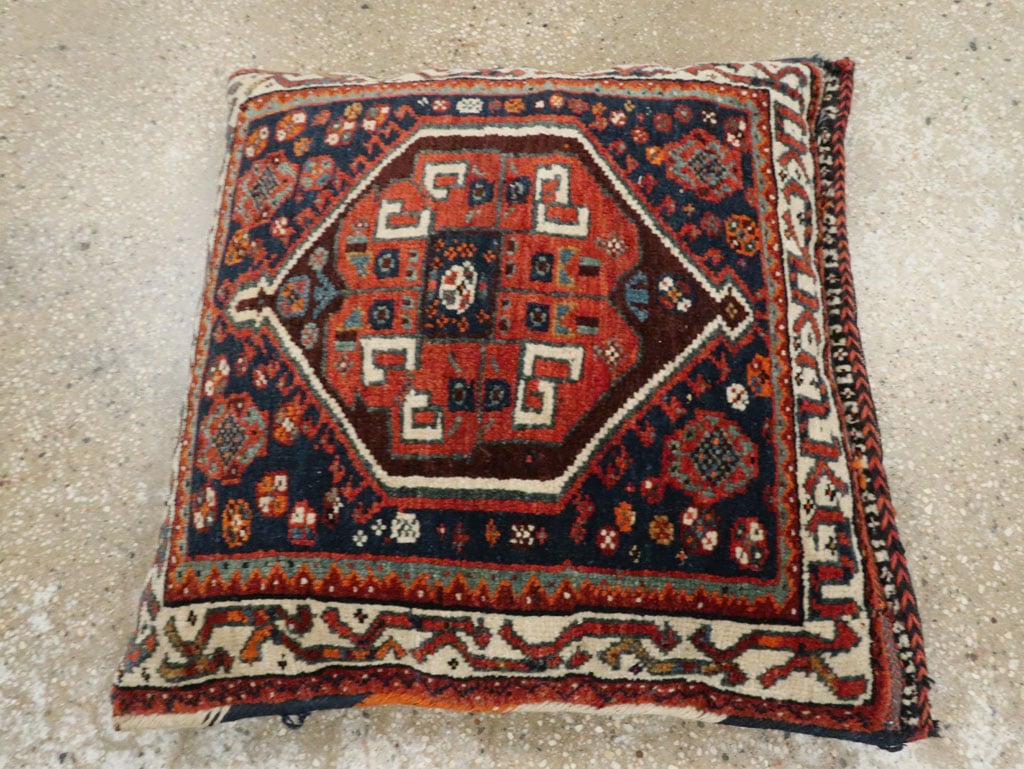 pillow - # 103702