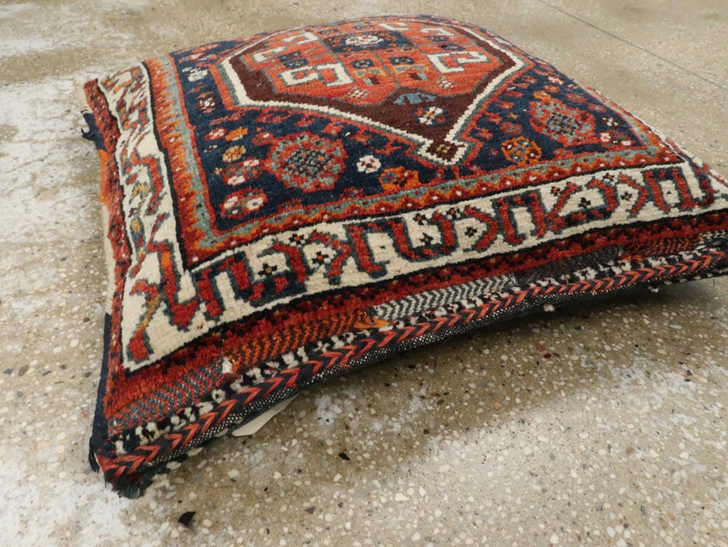 pillow - # 103702