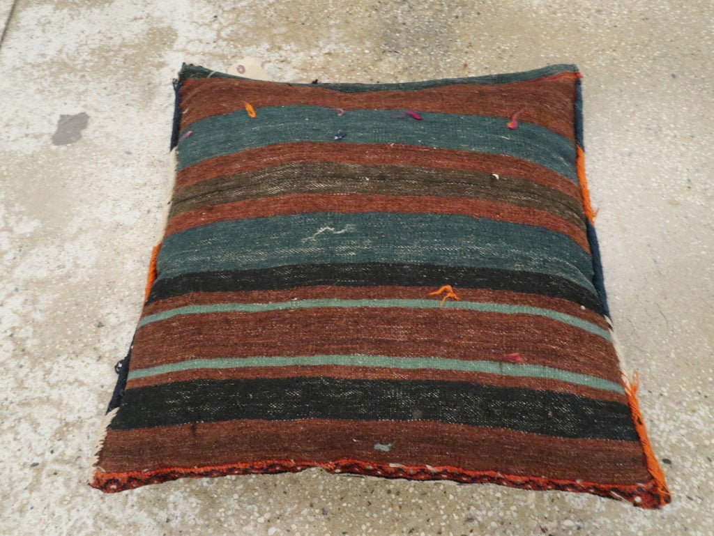 pillow - # 103702