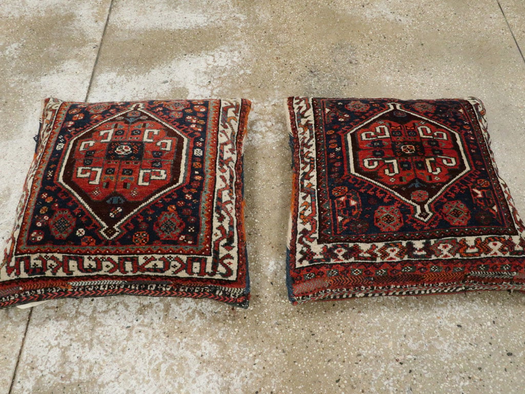 pillow - # 103702
