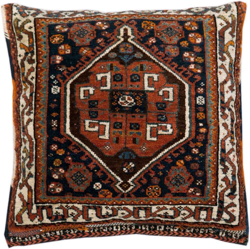 pillow - # 103702