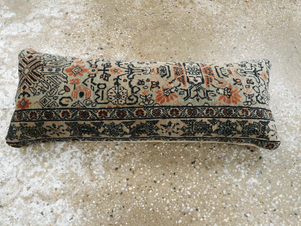 pillow - # 106812