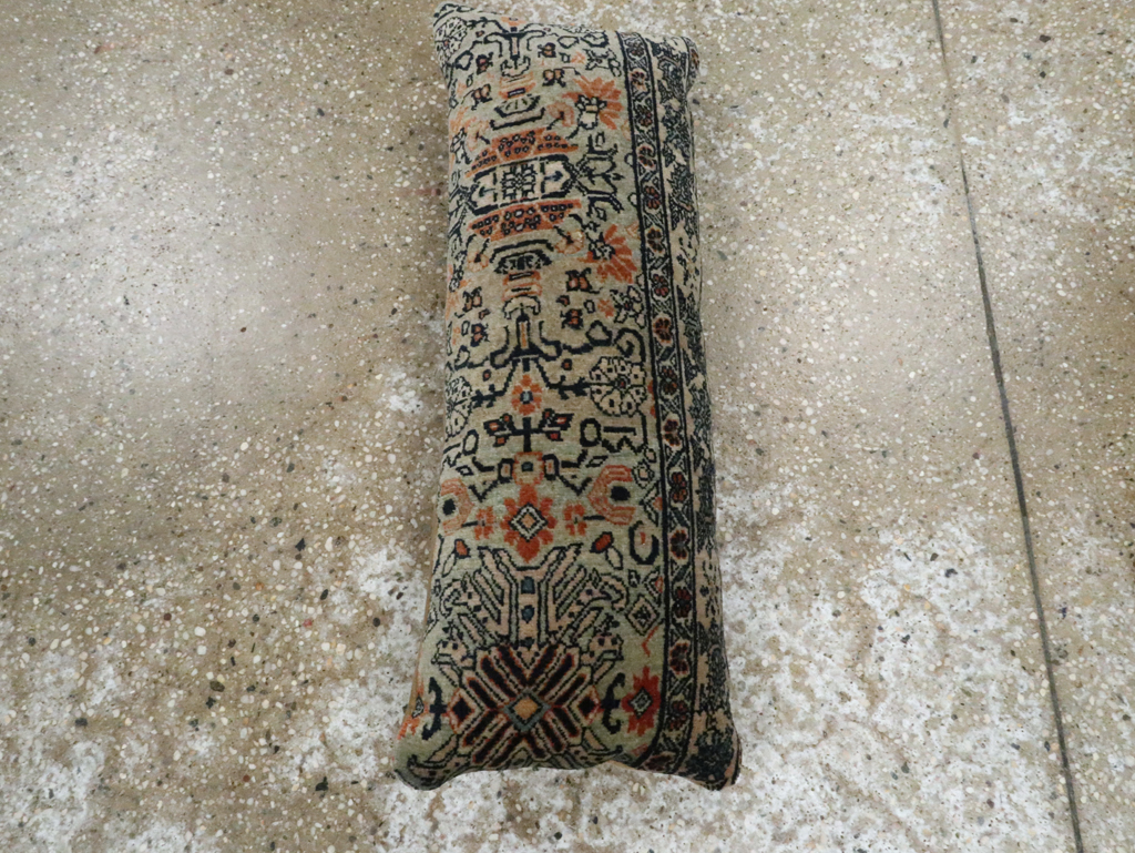 pillow - # 106812