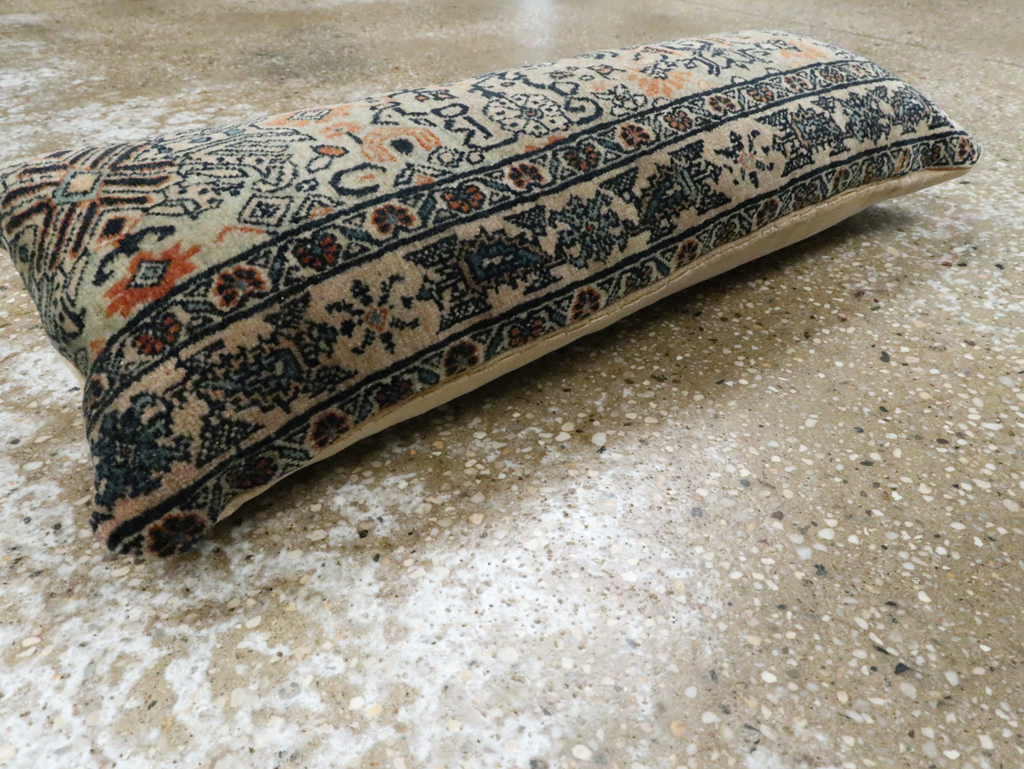 pillow - # 106812