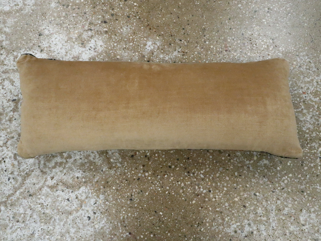 pillow - # 106812
