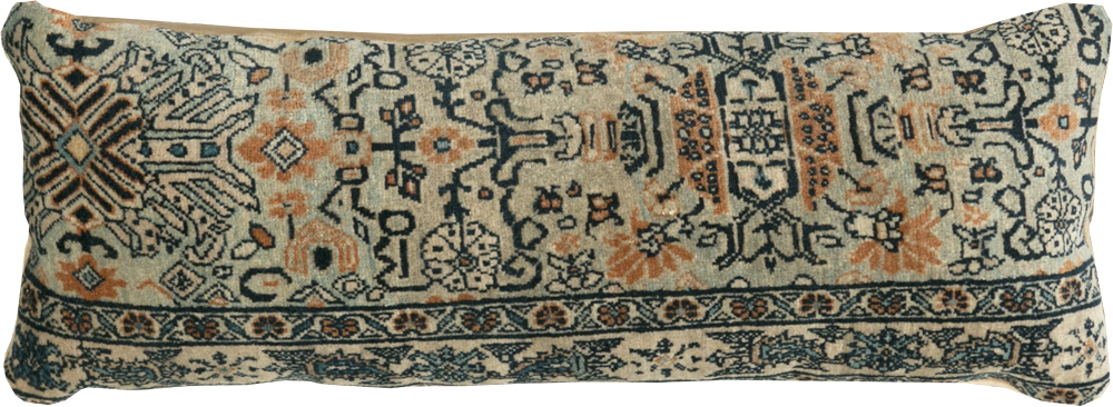 pillow - # 106812
