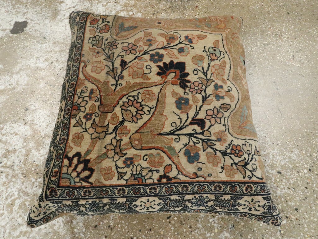 pillow - # 106816