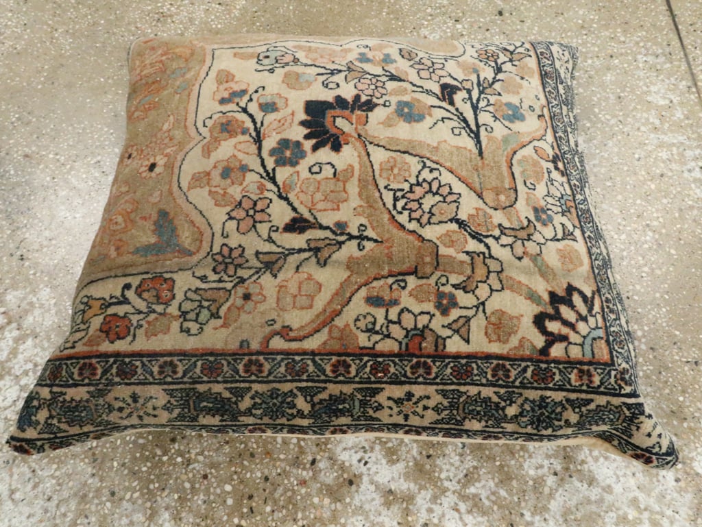 pillow - # 106816