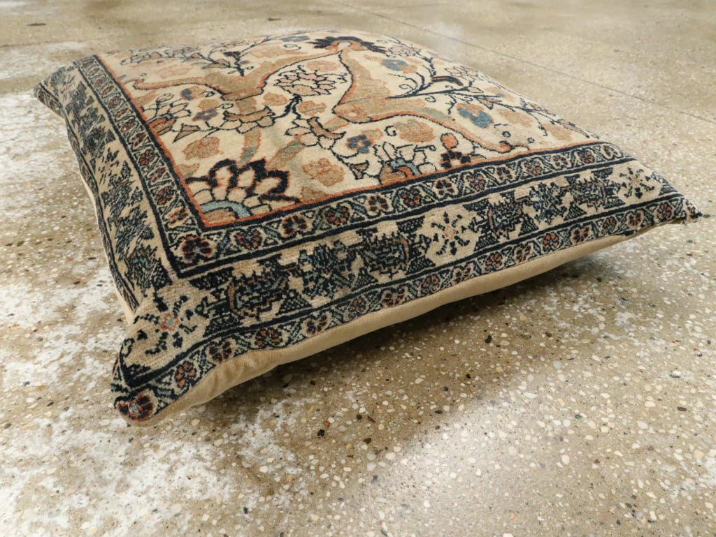 pillow - # 106816