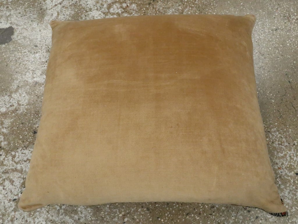 pillow - # 106816