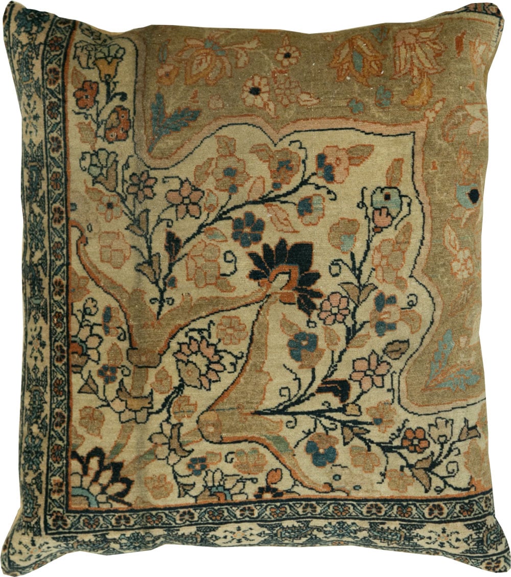 pillow - # 106816