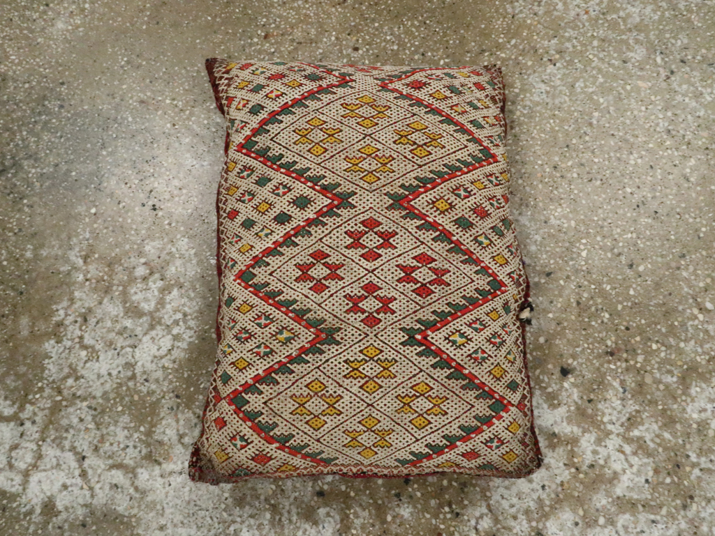pillow - # 106820