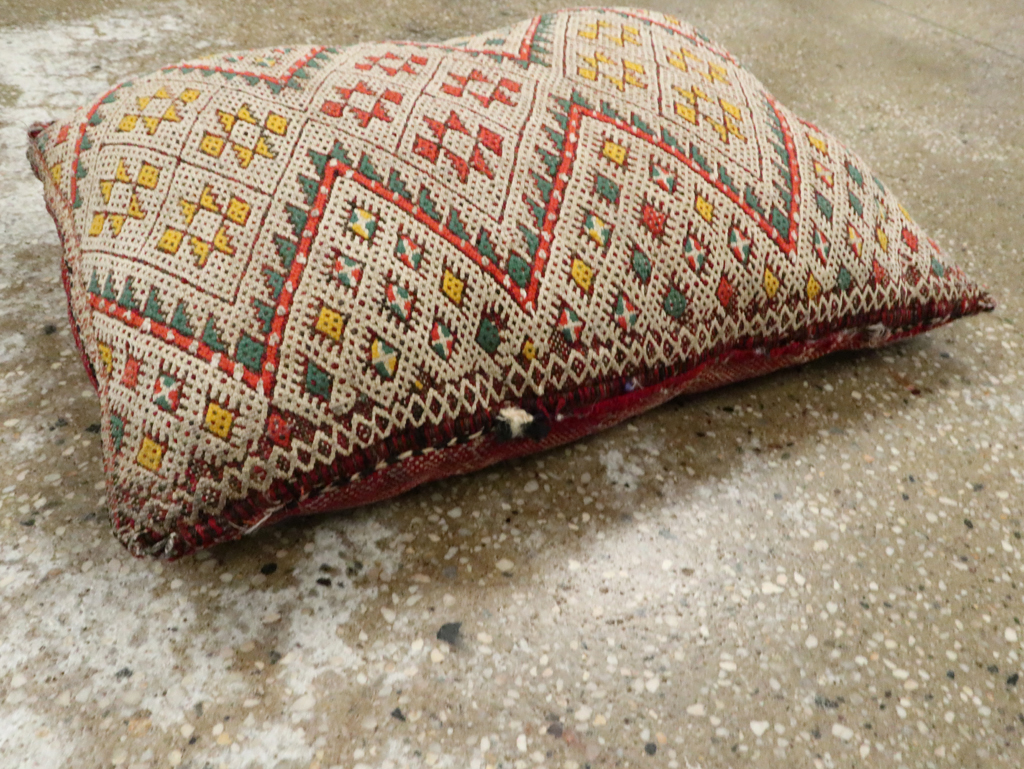 pillow - # 106820
