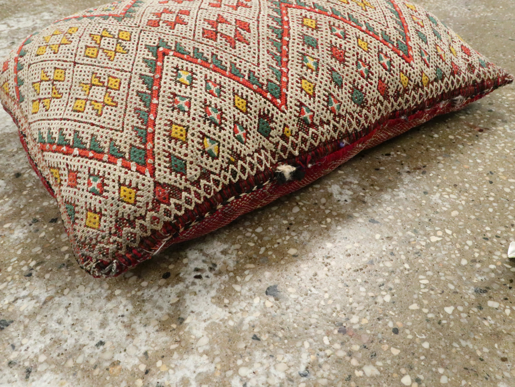 pillow - # 106820