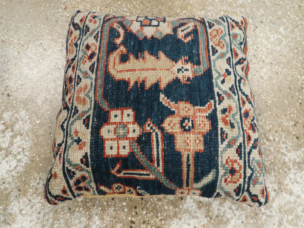 pillow - # 106821