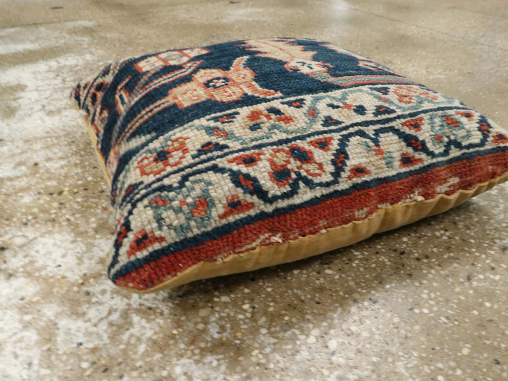 pillow - # 106821