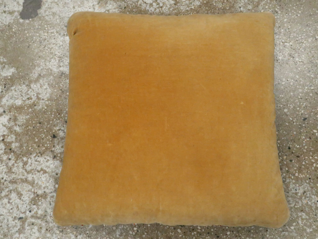 pillow - # 106821