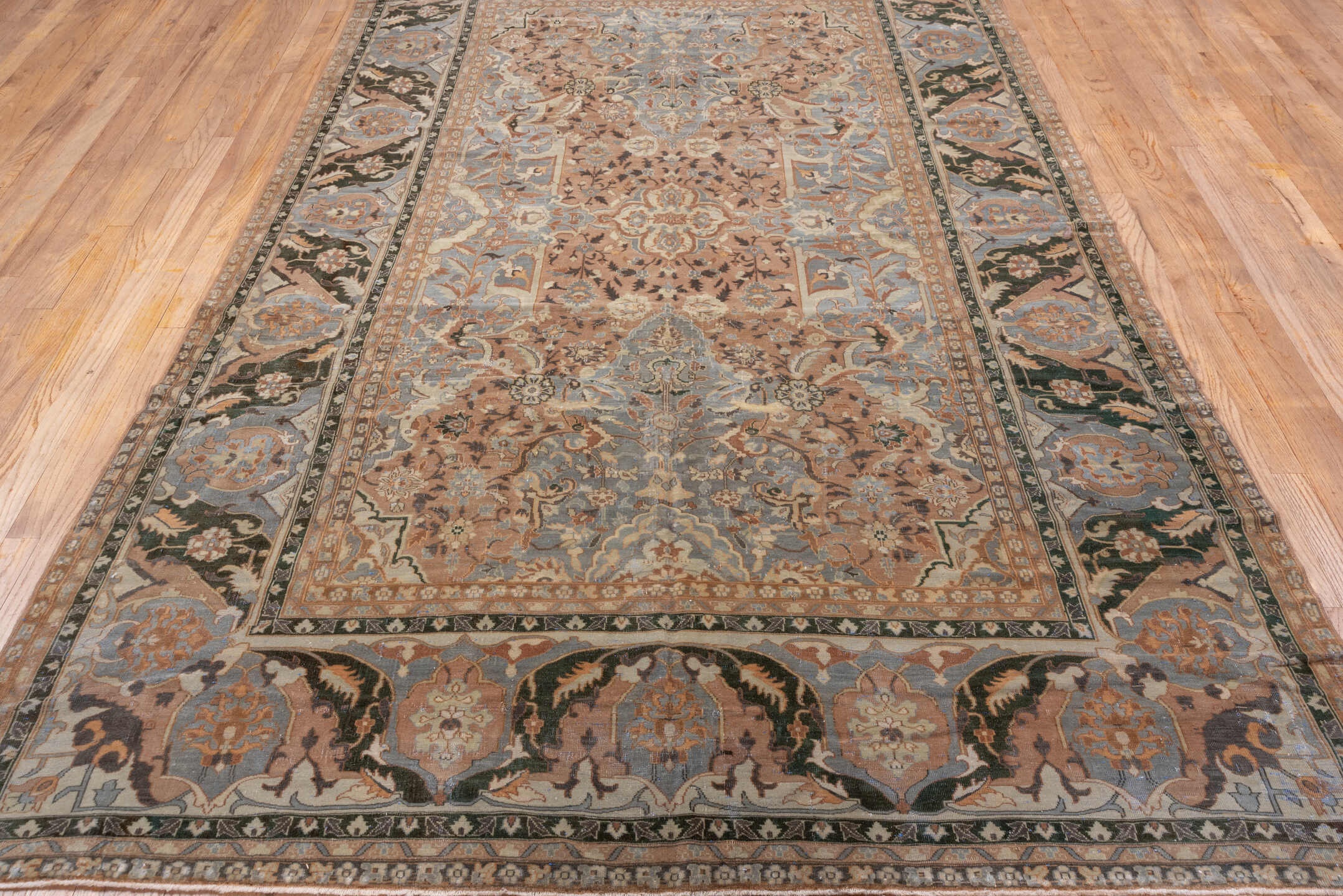 polonase Carpet - # 129145