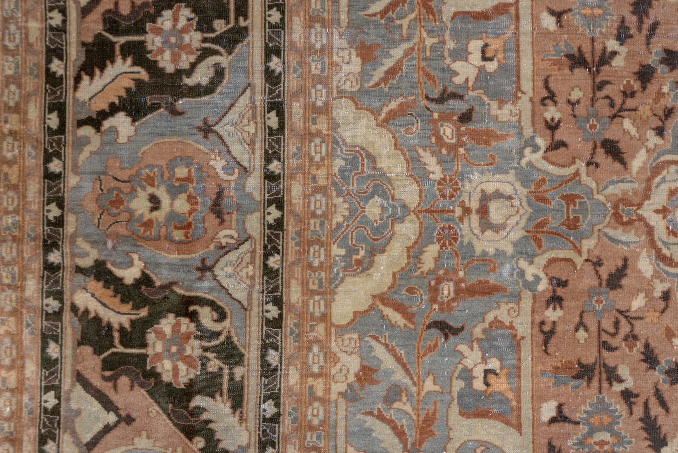 polonase Carpet - # 129145