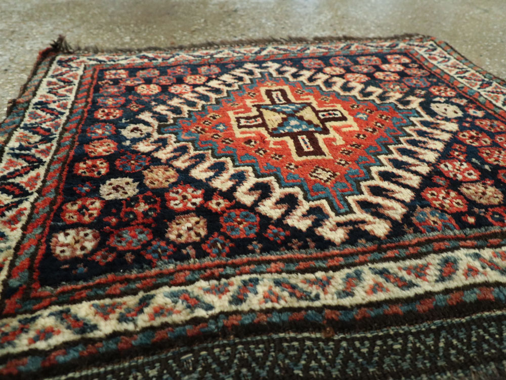 qashqai Rug - # 104833