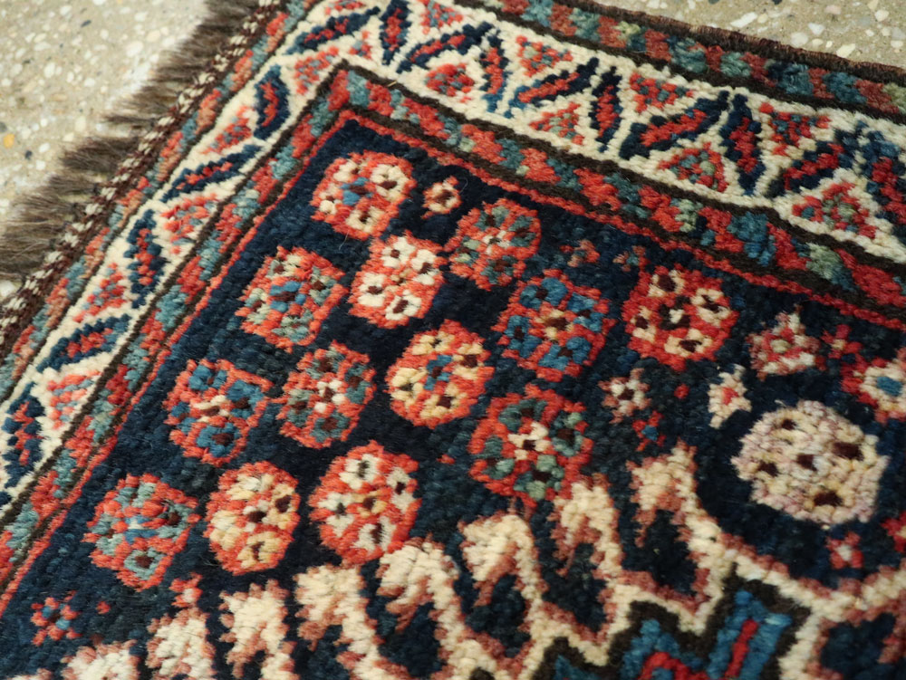 qashqai Rug - # 104833