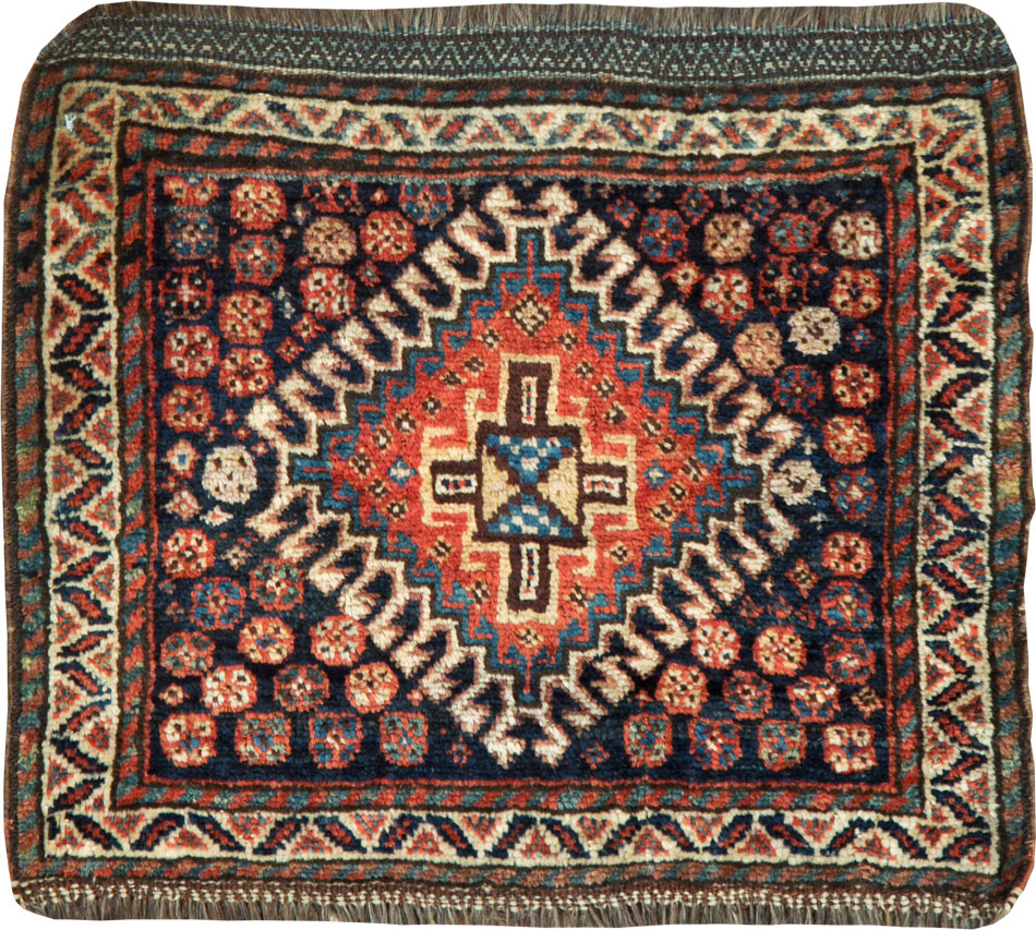 qashqai Rug - # 104833