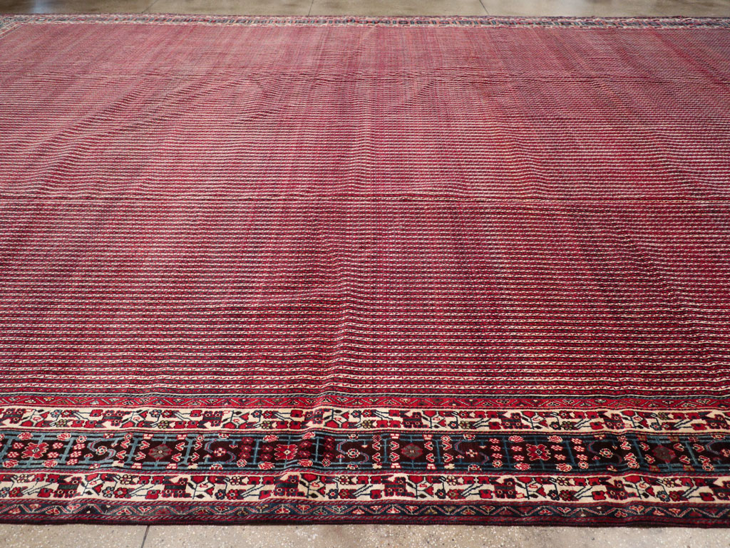 qashqai Carpet - # 107649