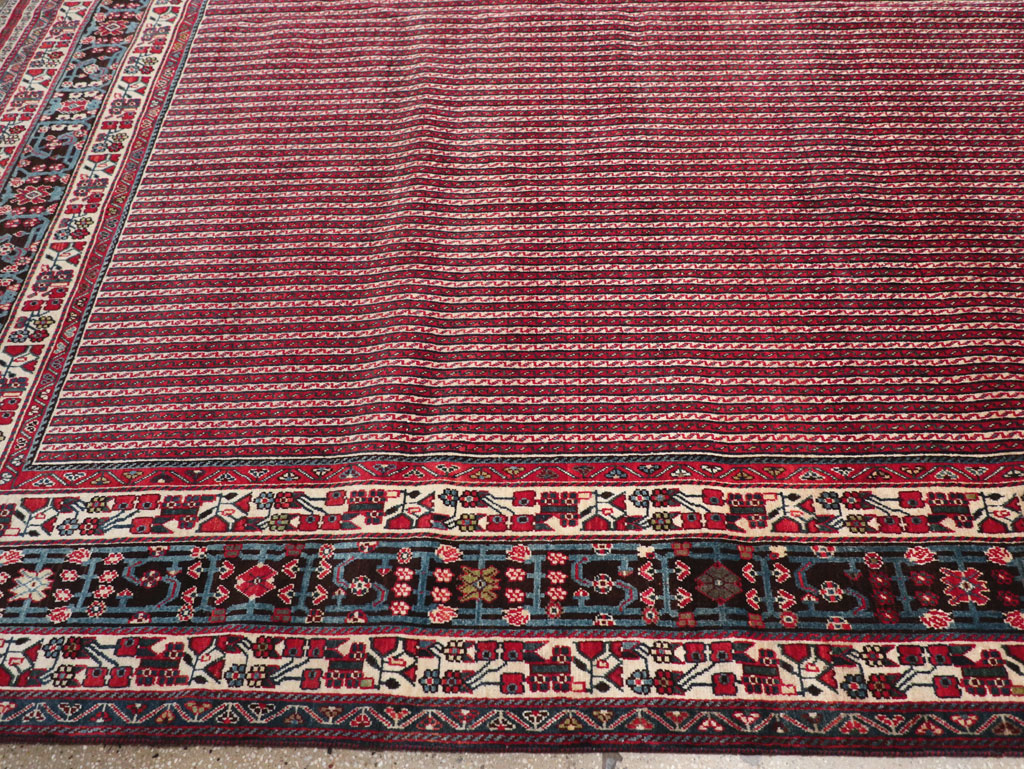 qashqai Carpet - # 107649