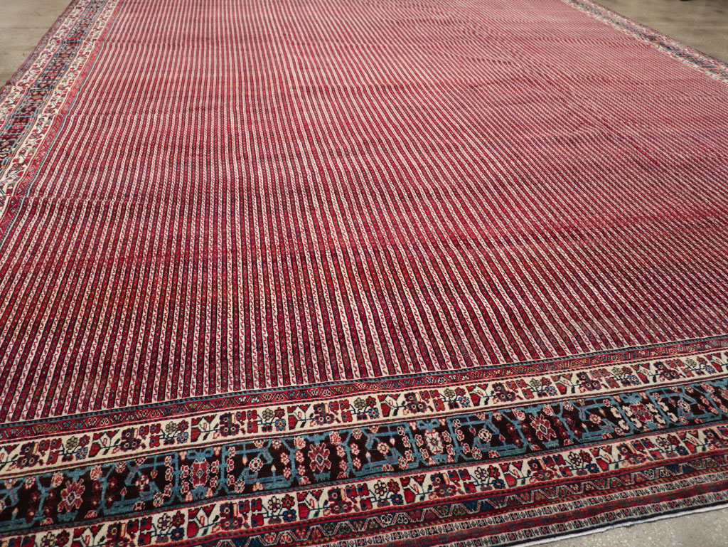 qashqai Carpet - # 107649