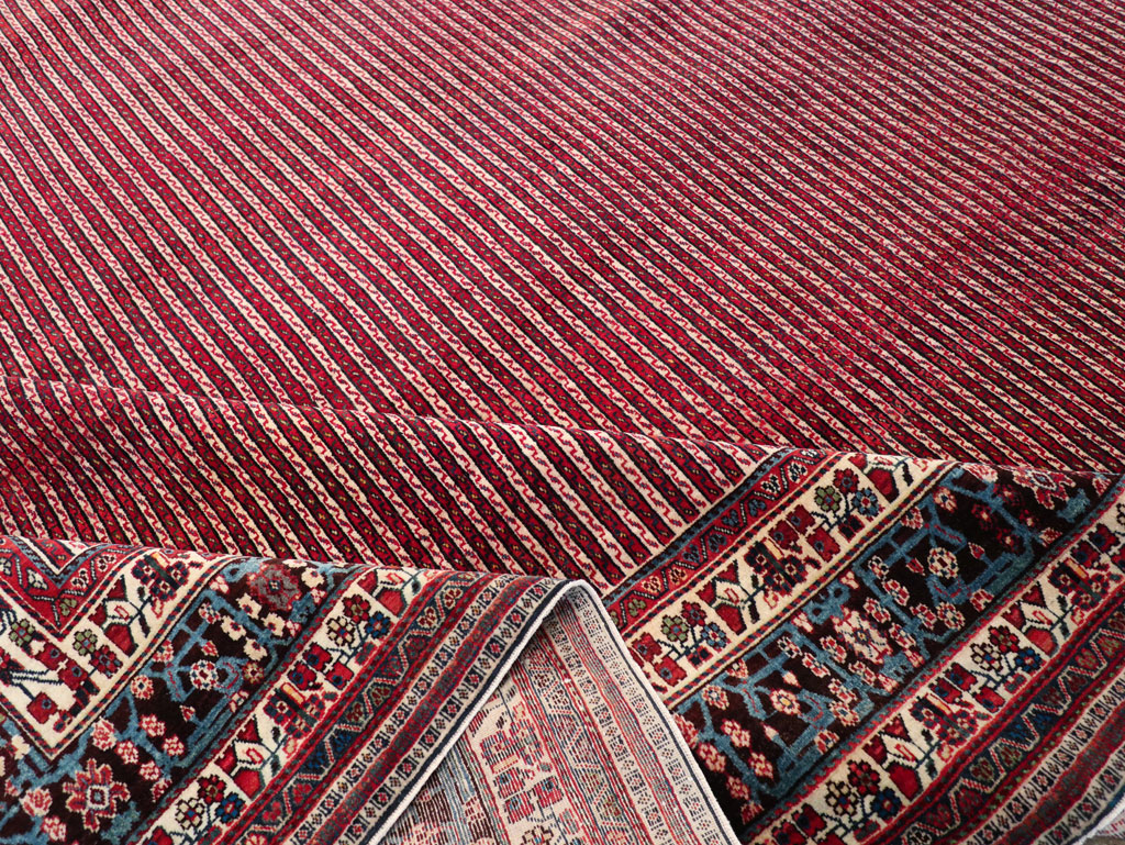 qashqai Carpet - # 107649