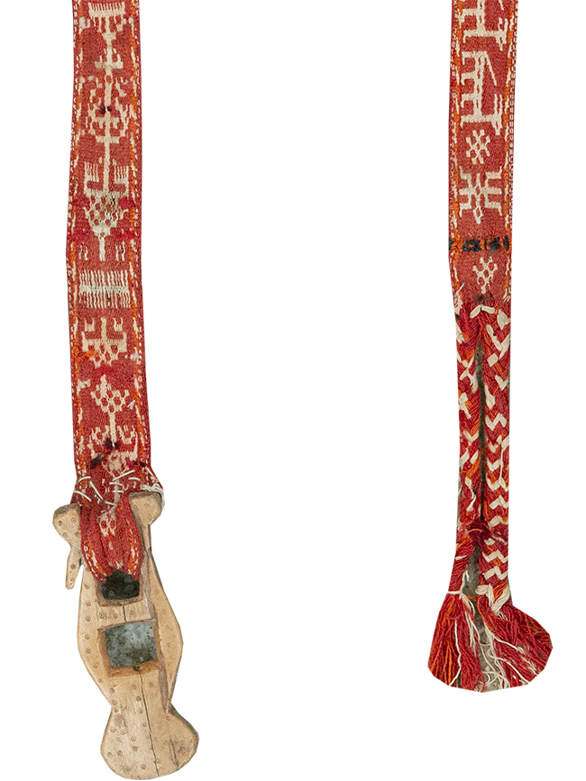 qashqai Carpet - # 108480