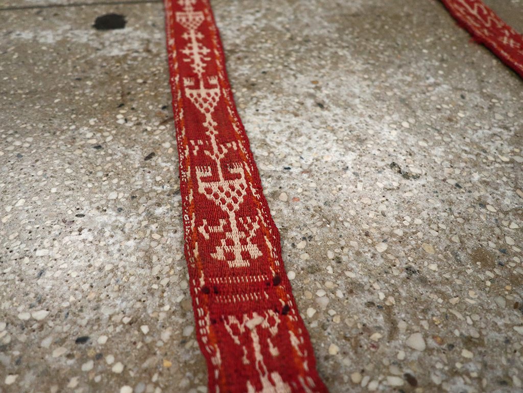 qashqai Carpet - # 108480
