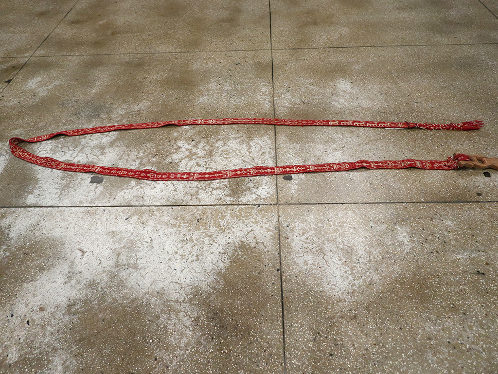 qashqai Carpet - # 108480