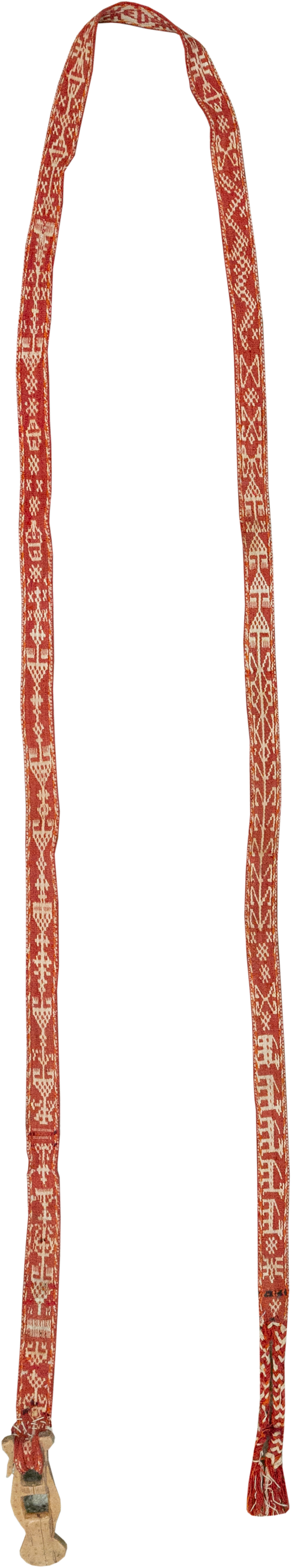 qashqai Carpet - # 108480