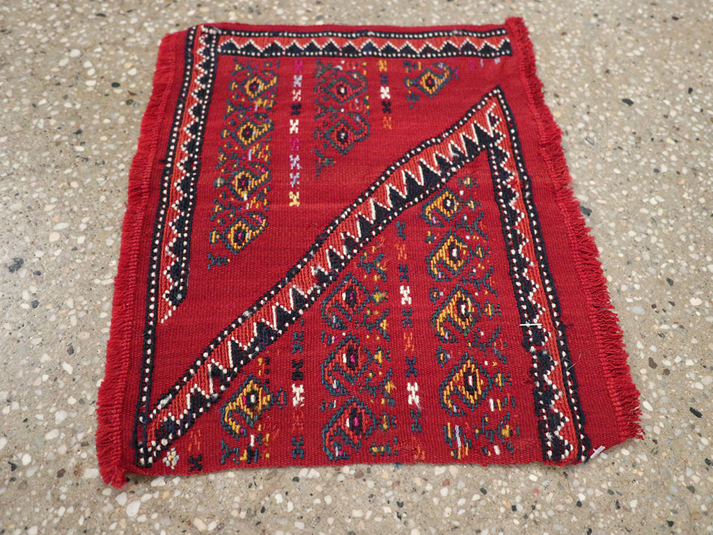 qashqai Rug - # 105635