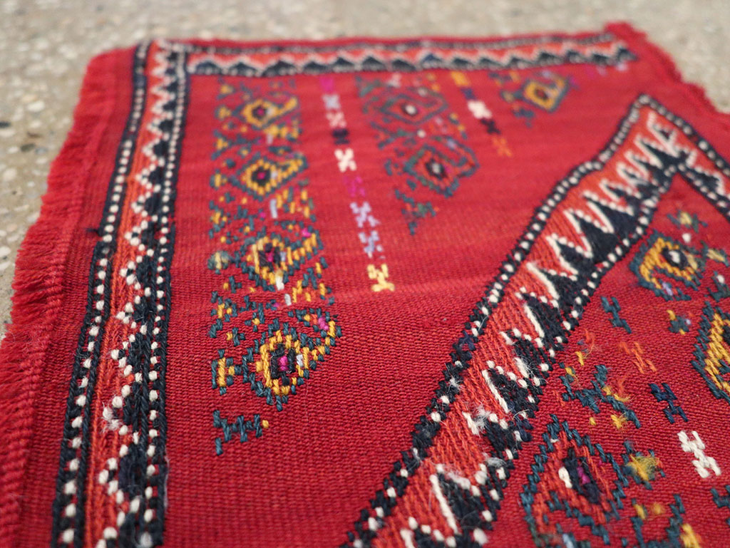 qashqai Rug - # 105635