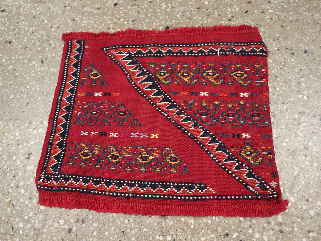 qashqai Rug - # 105635