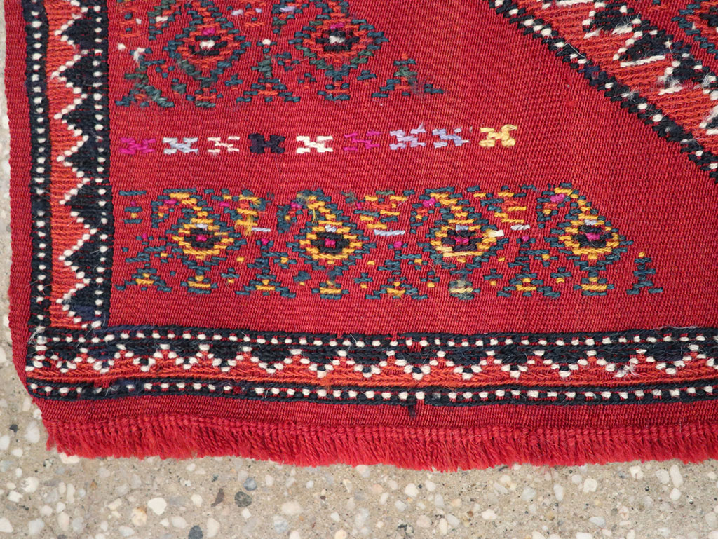 qashqai Rug - # 105635