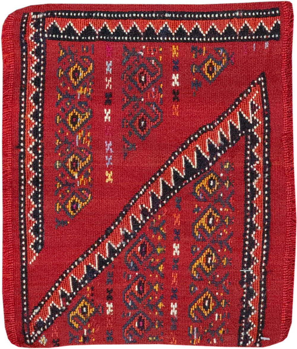 qashqai Rug - # 105635