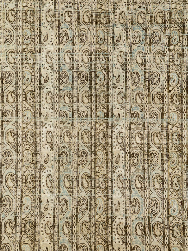 quom Carpet - # 103903