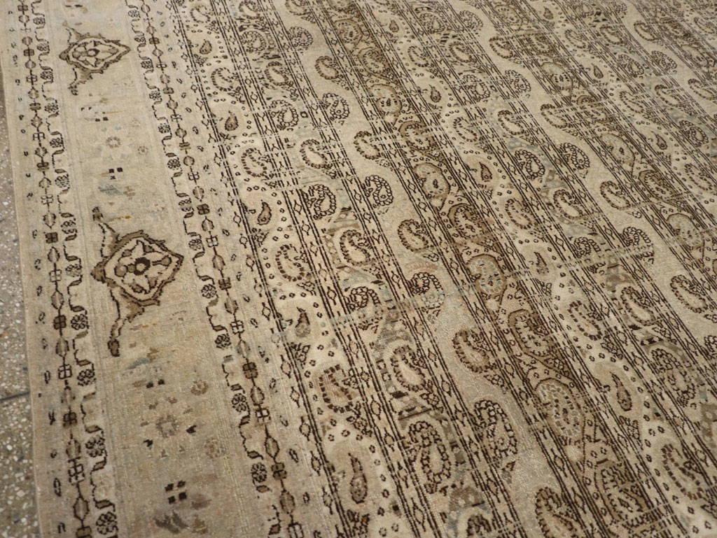 quom Carpet - # 103903