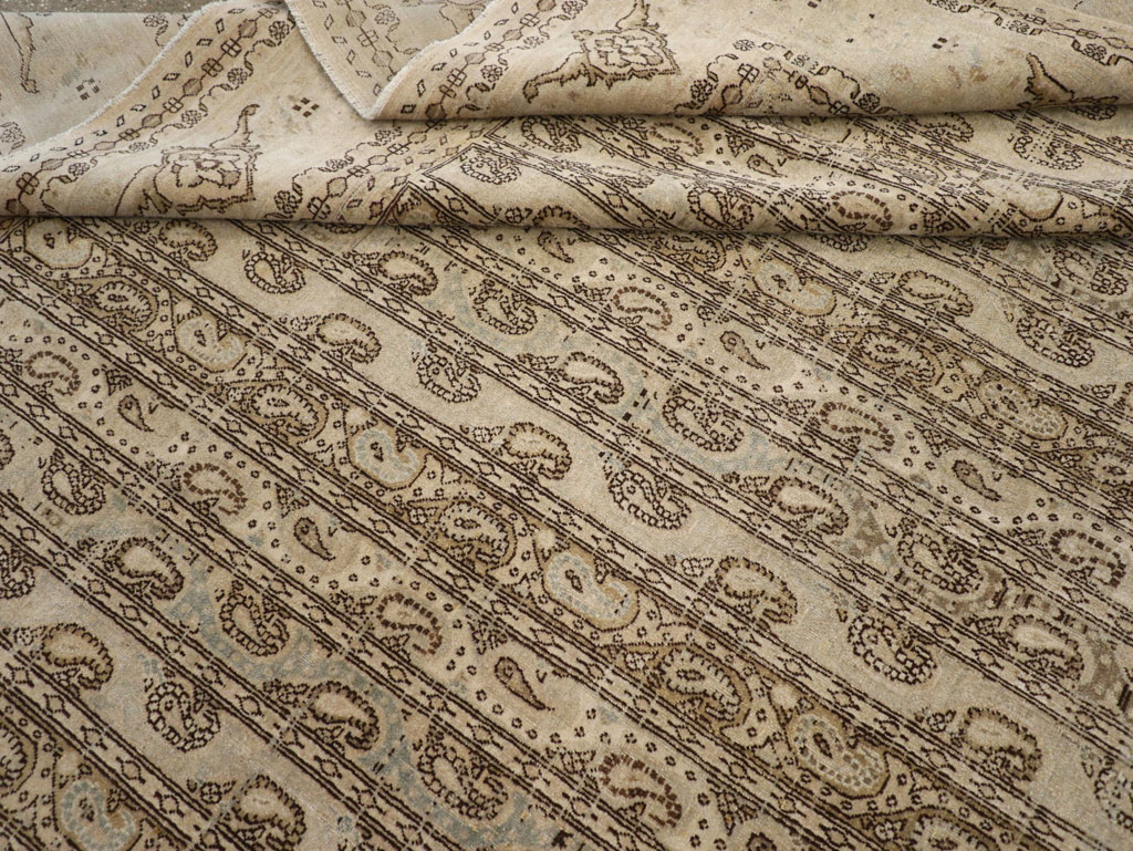 quom Carpet - # 103903