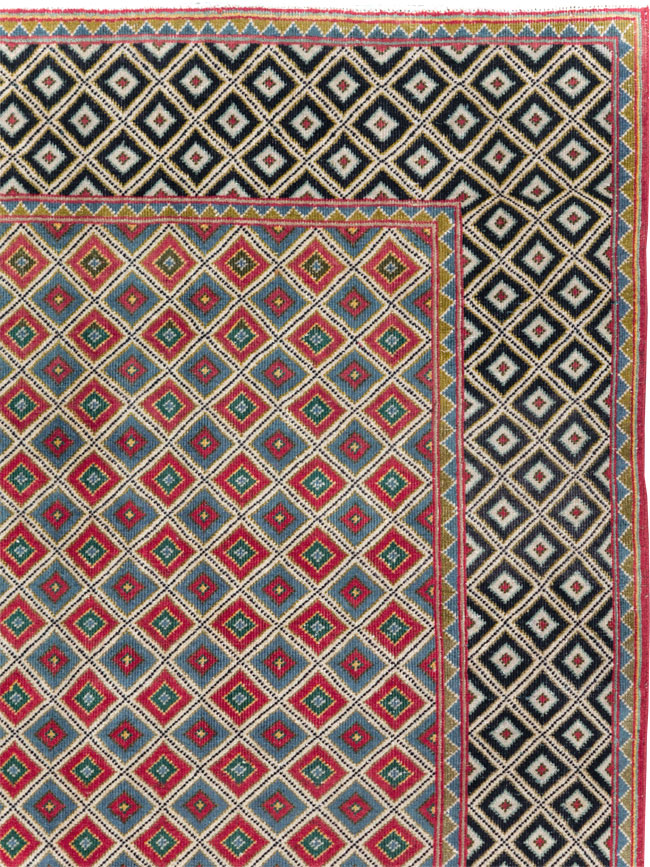 quom Carpet - # 107552