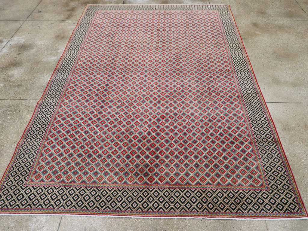 quom Carpet - # 107552